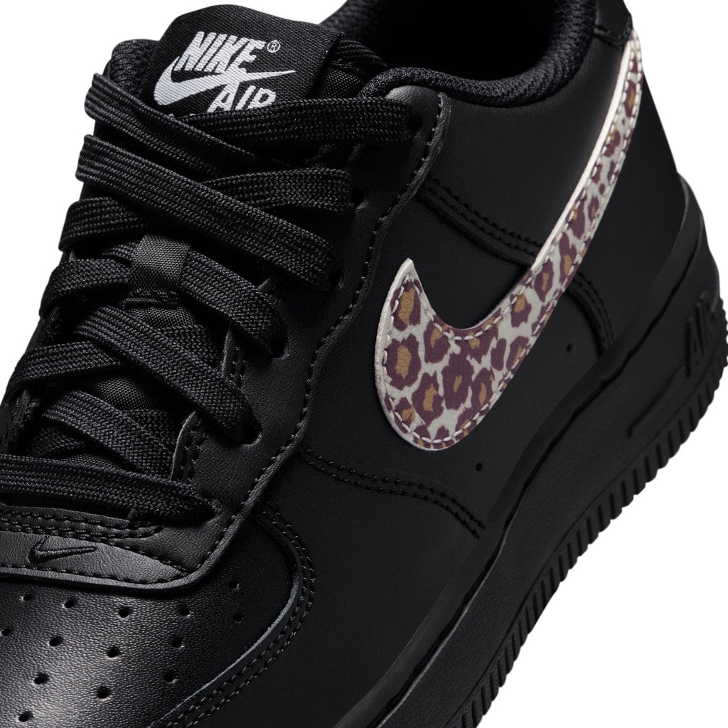 NIKE Air Force 1 - Youth