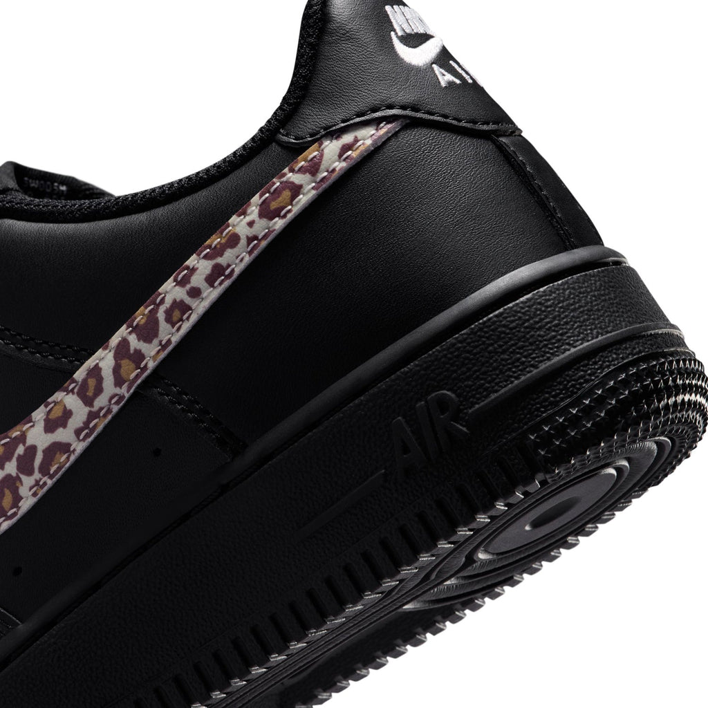 NIKE Air Force 1 - Youth