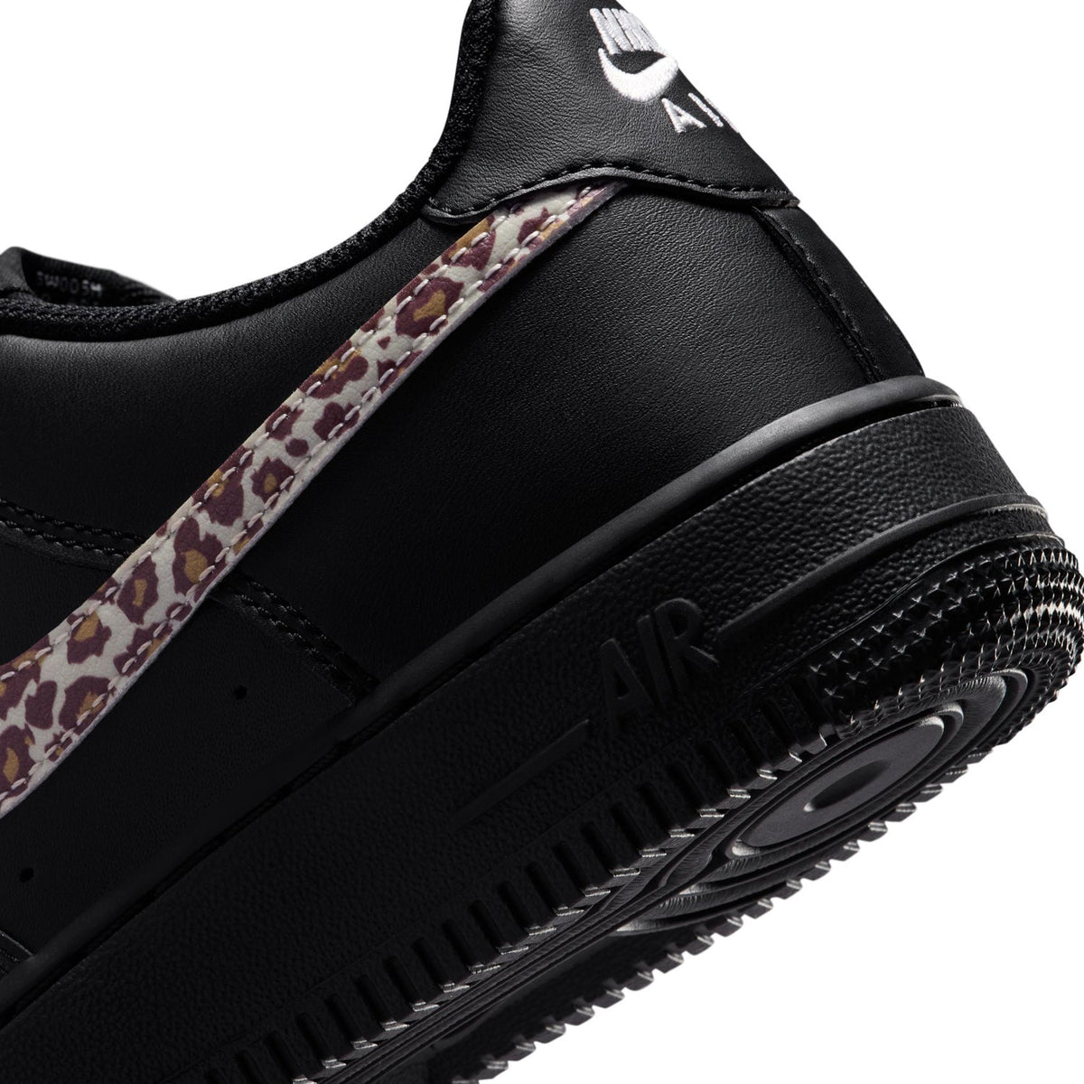 NIKE Air Force 1 - Youth