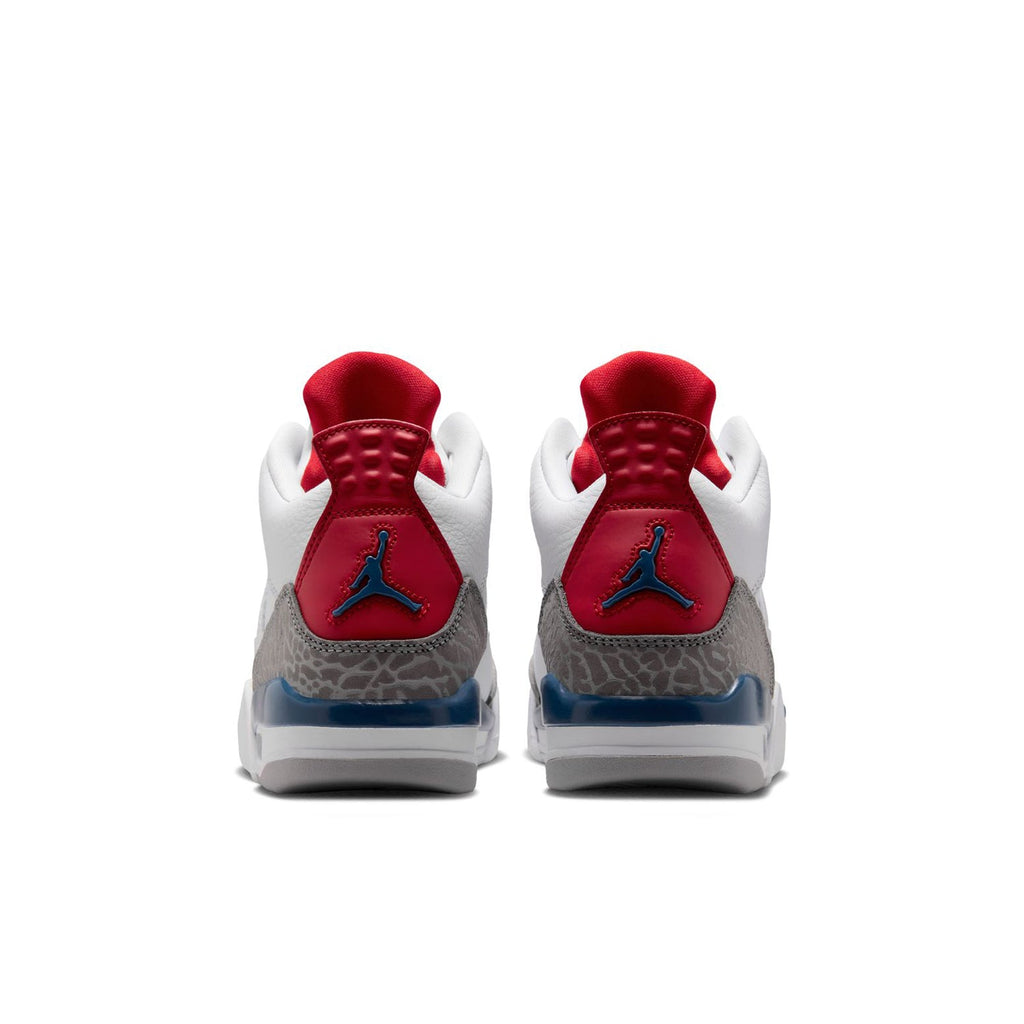 JORDAN Son Of Mars - Youth