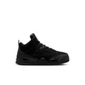 JORDAN Official Son Of Mars - Kids
