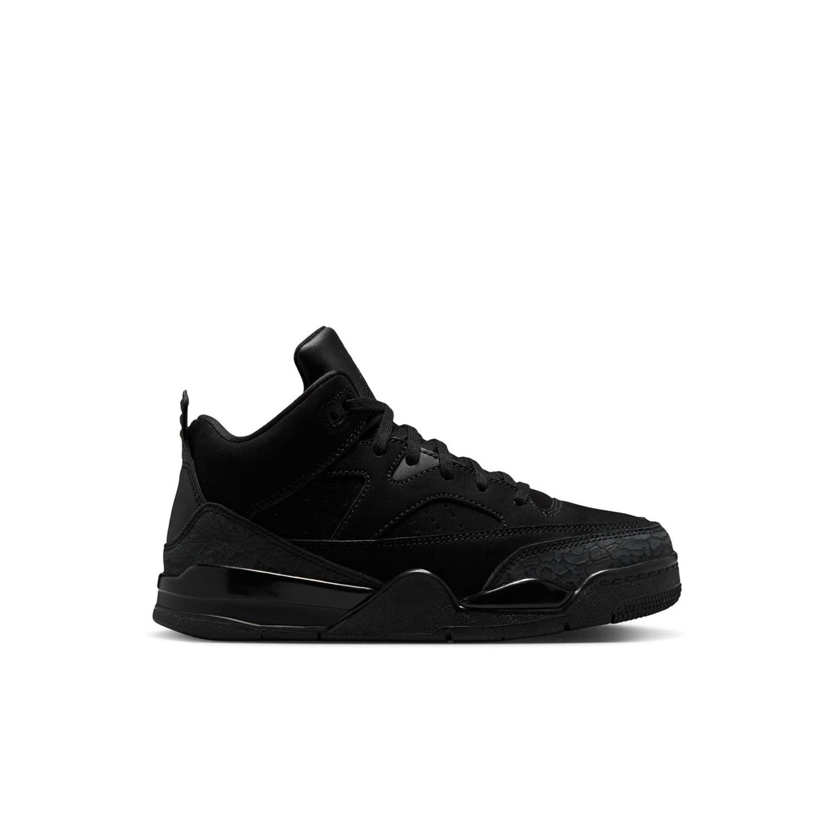 JORDAN Official Son Of Mars - Kids