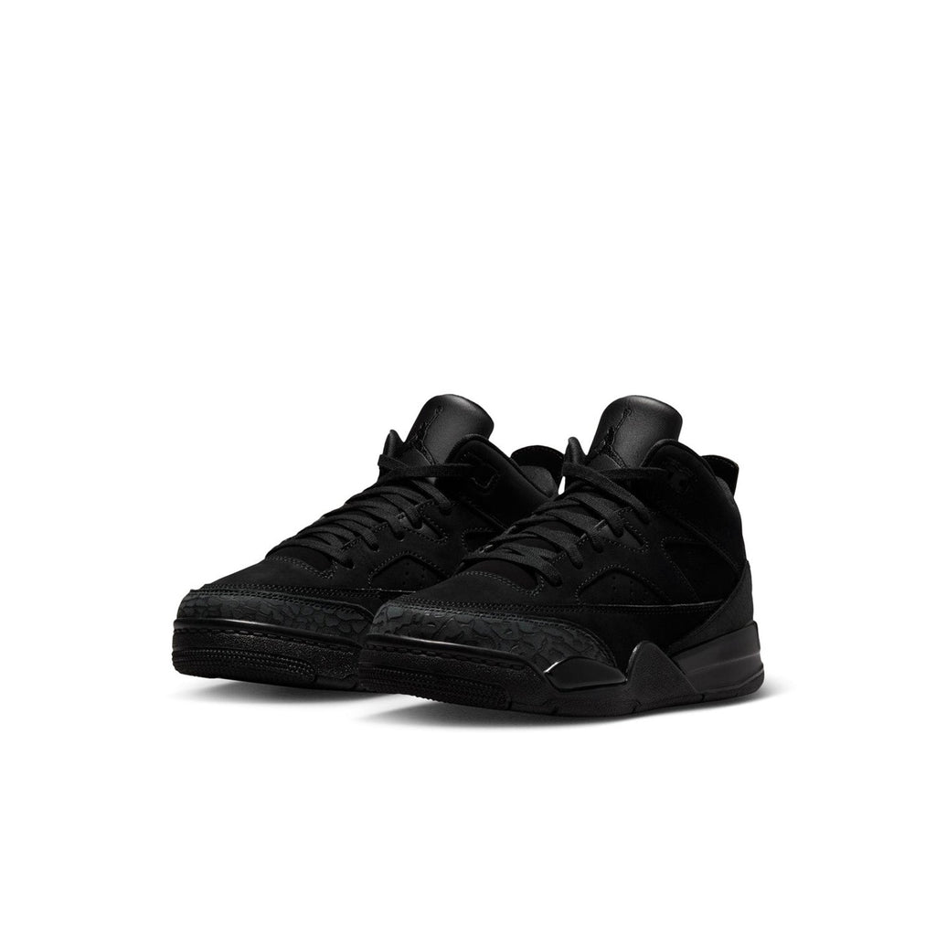 JORDAN Official Son Of Mars - Kids