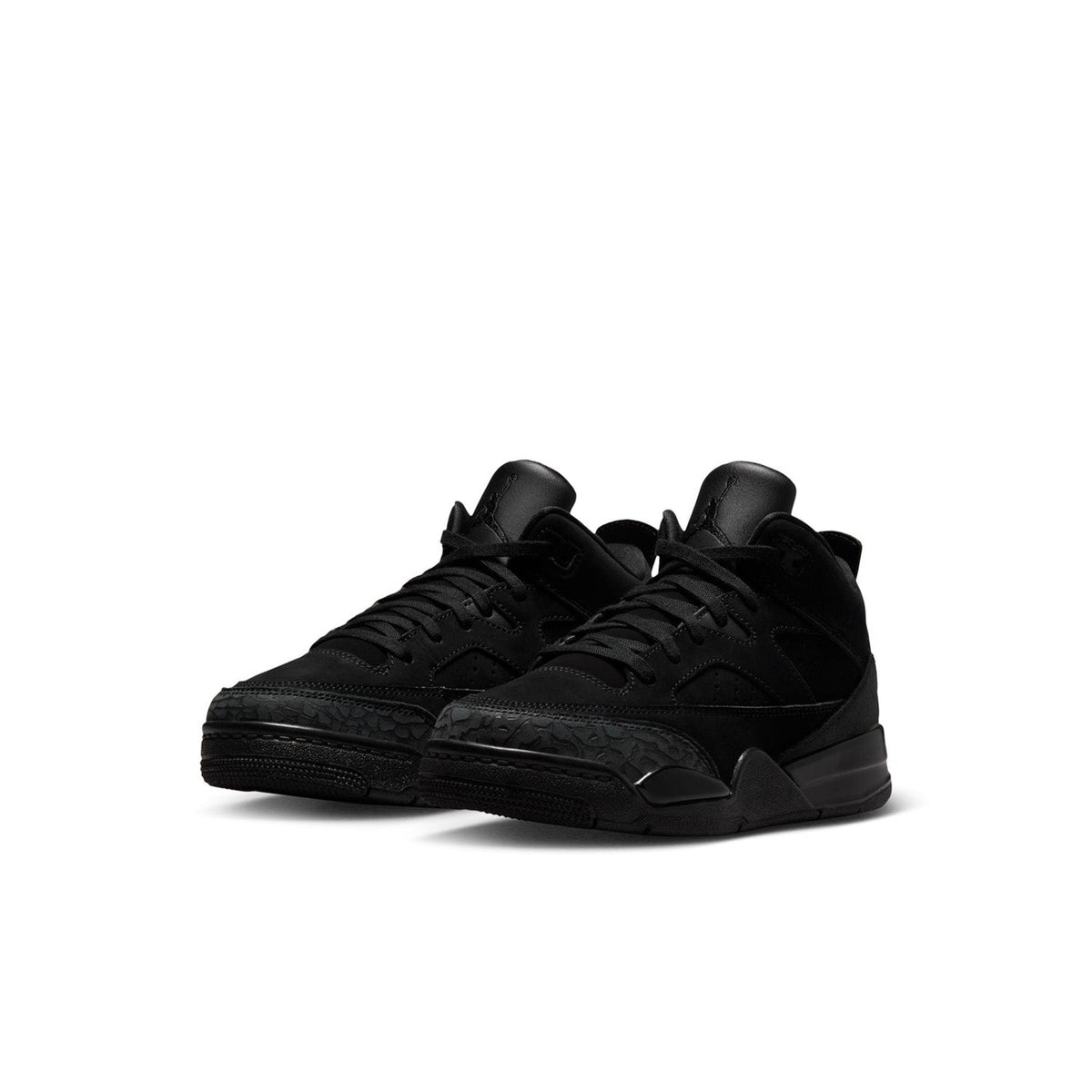 JORDAN Official Son Of Mars - Kids