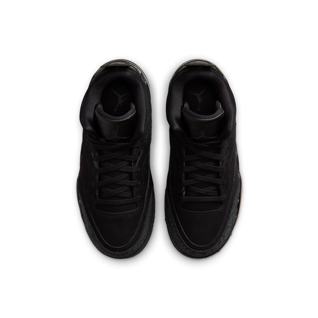 JORDAN Official Son Of Mars - Kids