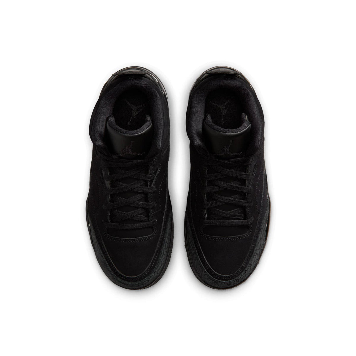 JORDAN Official Son Of Mars - Kids
