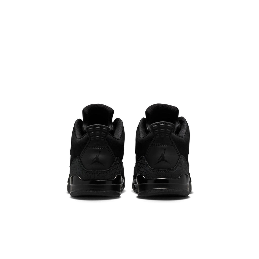 JORDAN Official Son Of Mars - Kids