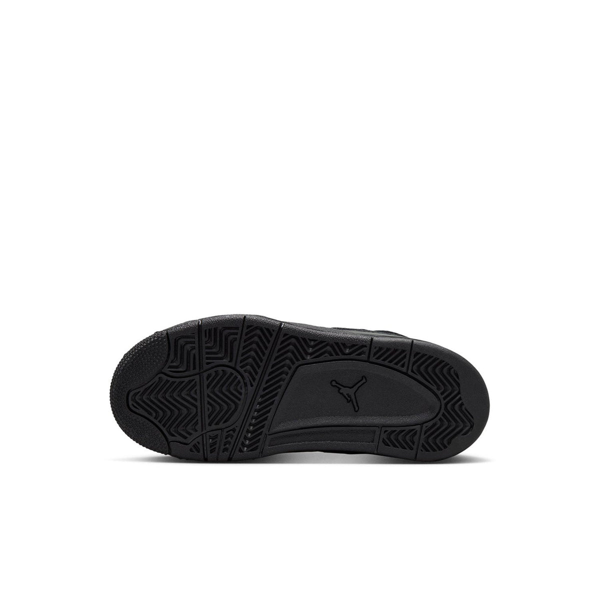 JORDAN Official Son Of Mars - Kids