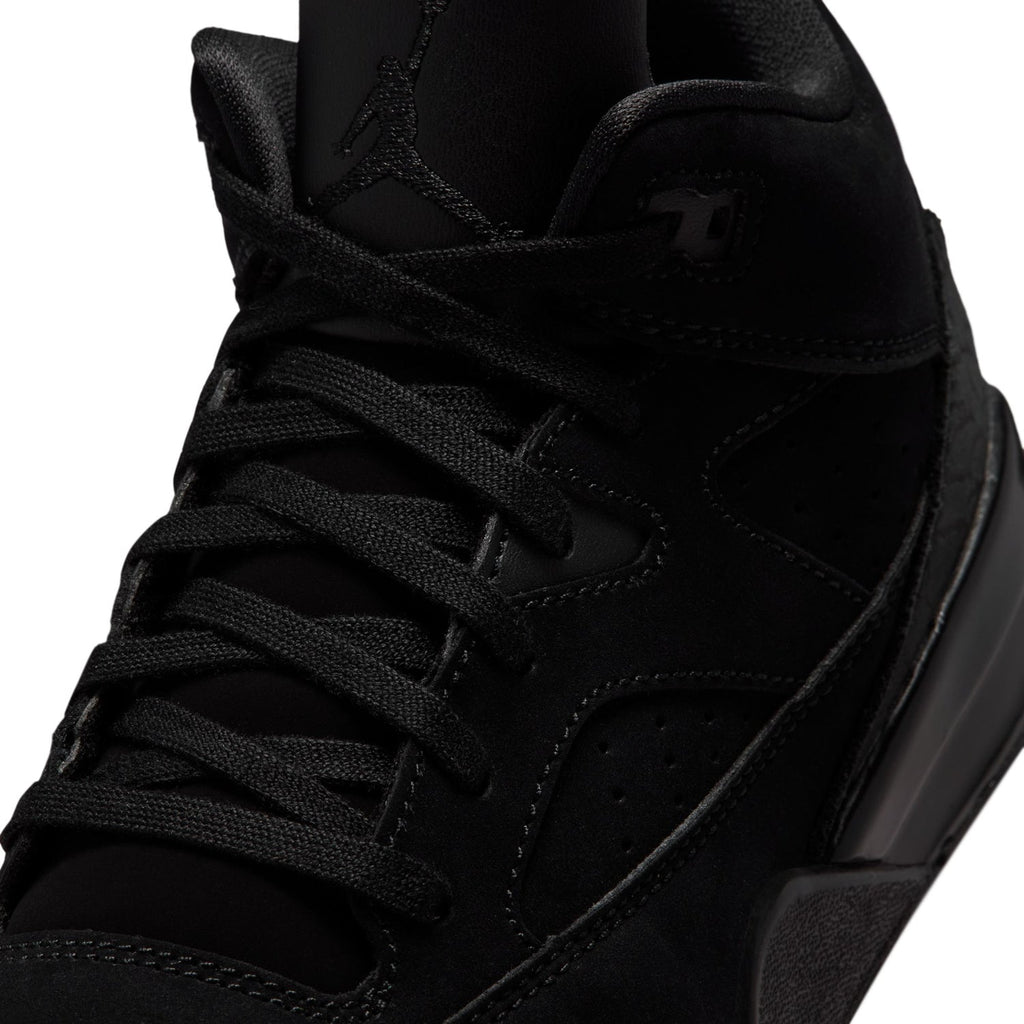 JORDAN Official Son Of Mars - Kids