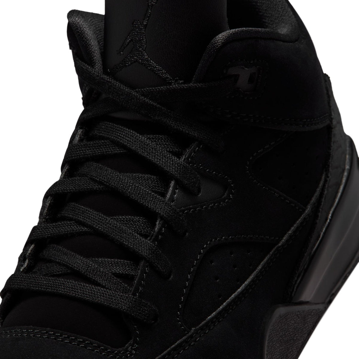 JORDAN Official Son Of Mars - Kids