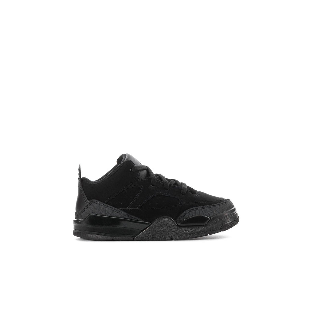 JORDAN Authentic Son Of Mars - Toddler