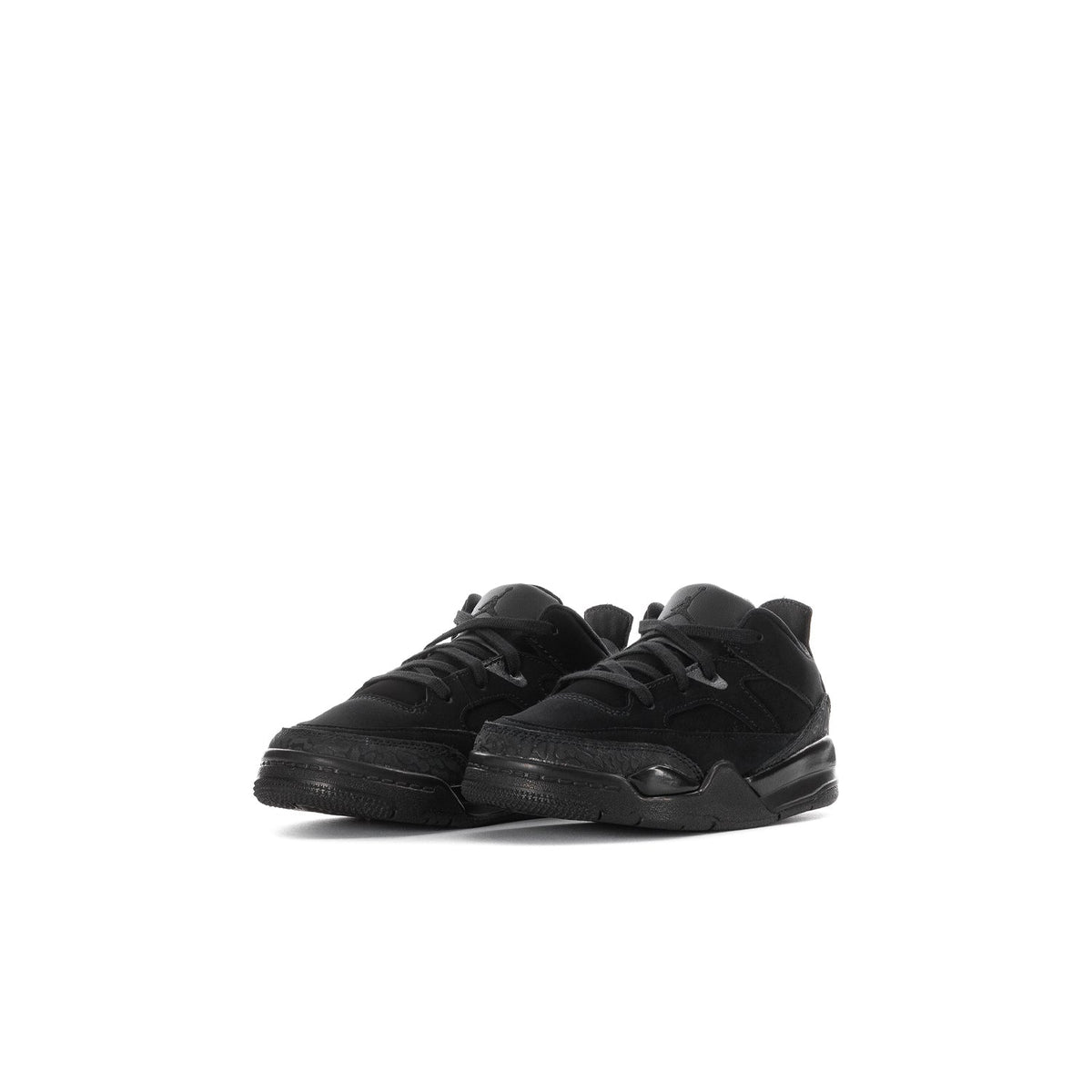 JORDAN Authentic Son Of Mars - Toddler