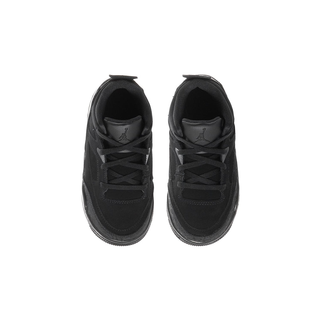 JORDAN Authentic Son Of Mars - Toddler