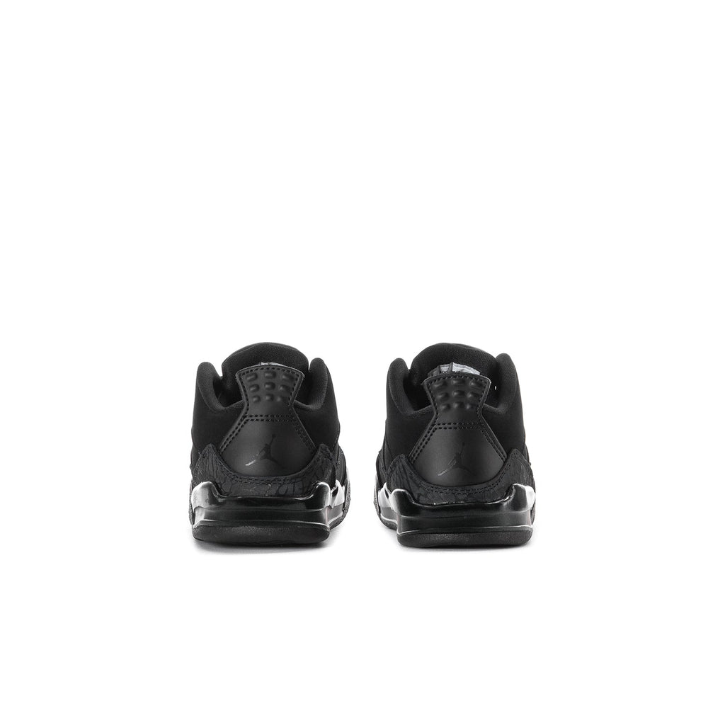 JORDAN Authentic Son Of Mars - Toddler