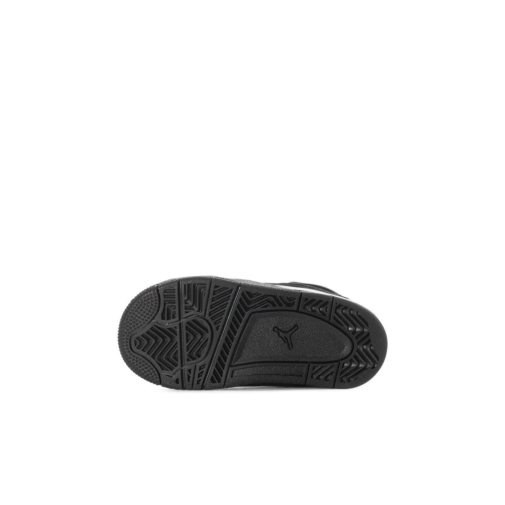 JORDAN Authentic Son Of Mars - Toddler