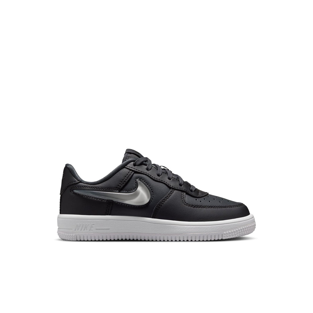 NIKE Classic Air Force 1 Low Lace - Kids