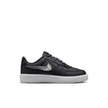 NIKE Classic Air Force 1 Low Lace - Kids