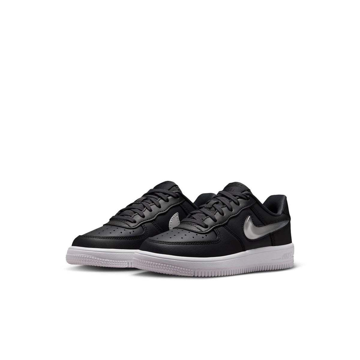 NIKE Classic Air Force 1 Low Lace - Kids