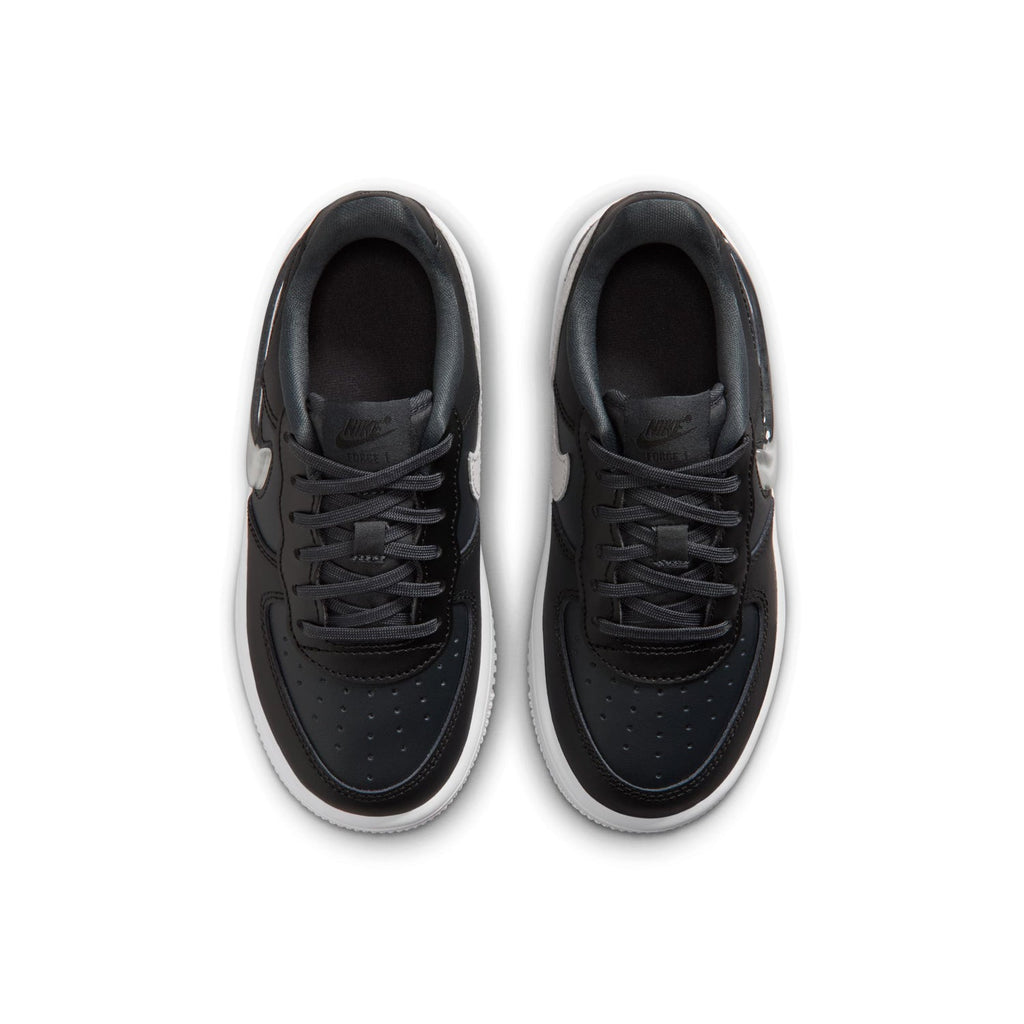 NIKE Classic Air Force 1 Low Lace - Kids