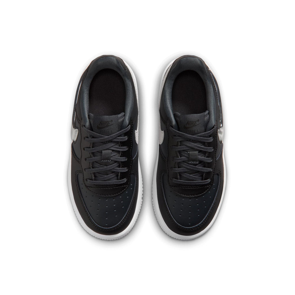 NIKE Classic Air Force 1 Low Lace - Kids