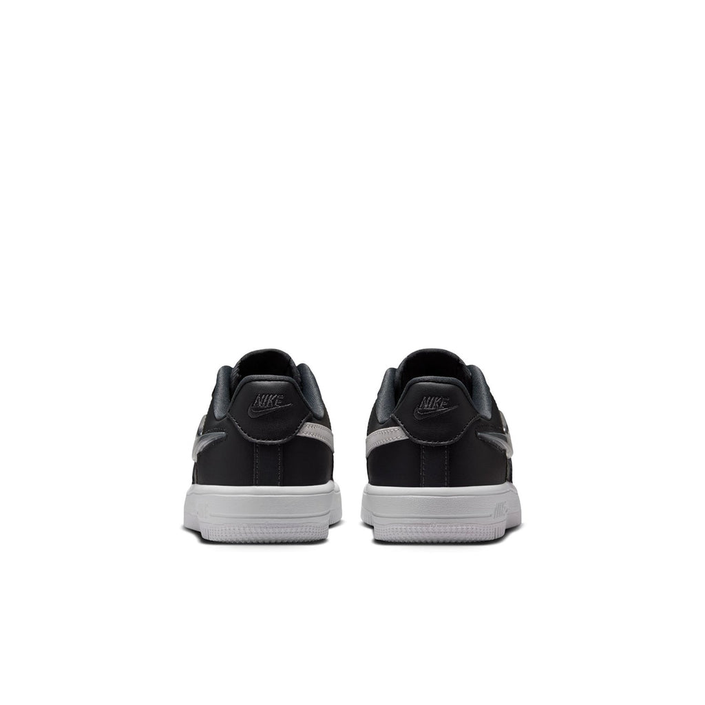 NIKE Classic Air Force 1 Low Lace - Kids