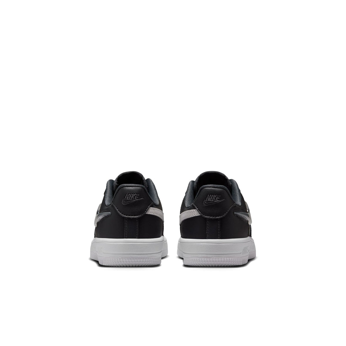 NIKE Classic Air Force 1 Low Lace - Kids
