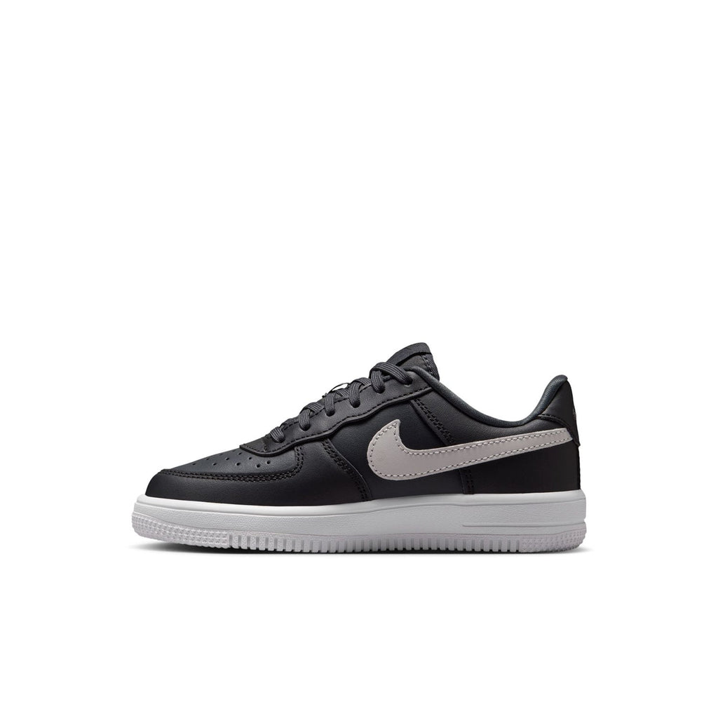 NIKE Classic Air Force 1 Low Lace - Kids