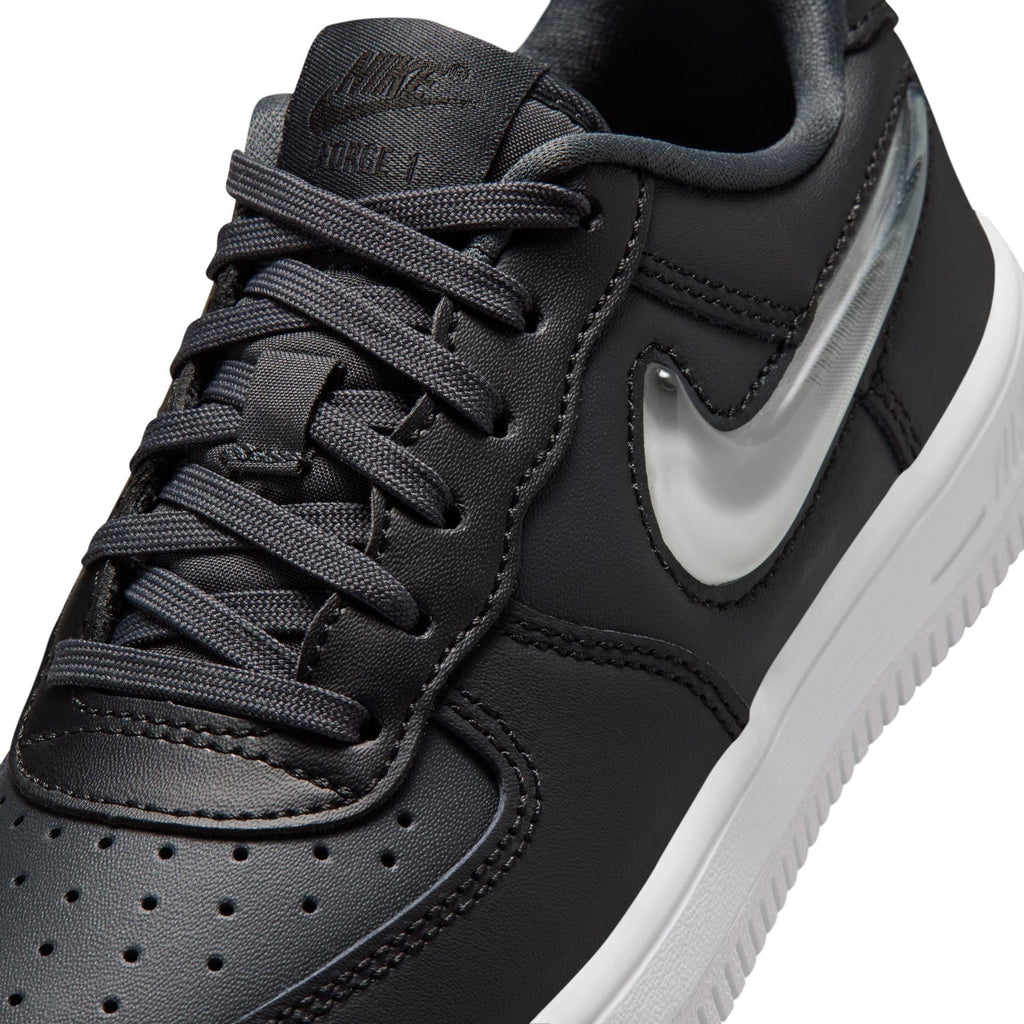 NIKE Classic Air Force 1 Low Lace - Kids