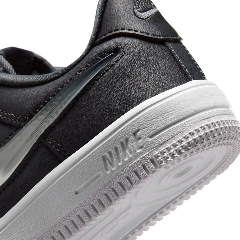 NIKE Classic Air Force 1 Low Lace - Kids