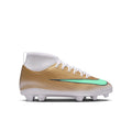 NIKE Mercurial Superfly 11 Club FG/MG - Youth