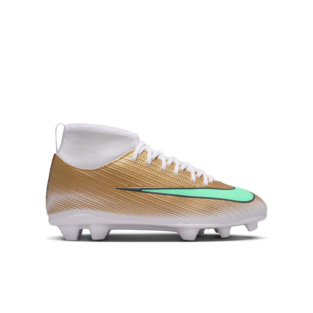 NIKE Mercurial Superfly 11 Club FG/MG - Youth