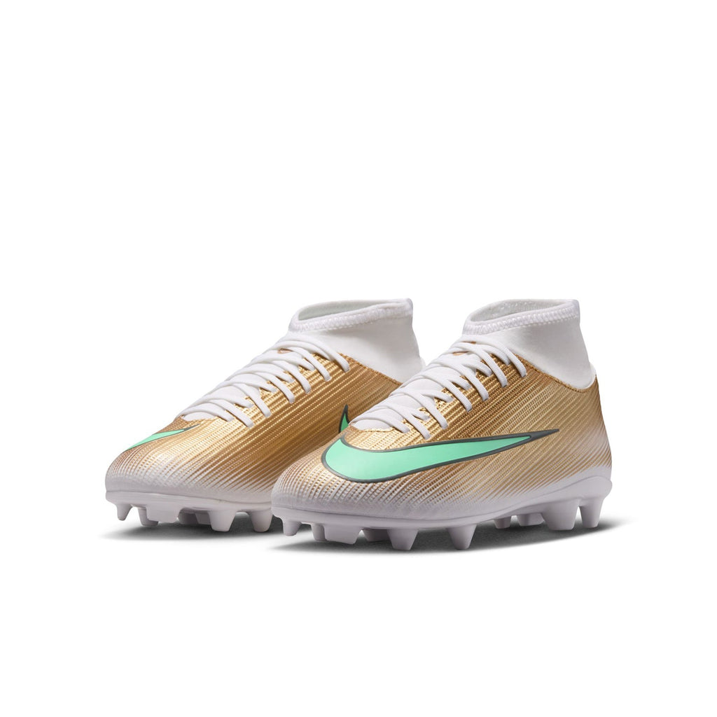 NIKE Mercurial Superfly 11 Club FG/MG - Youth