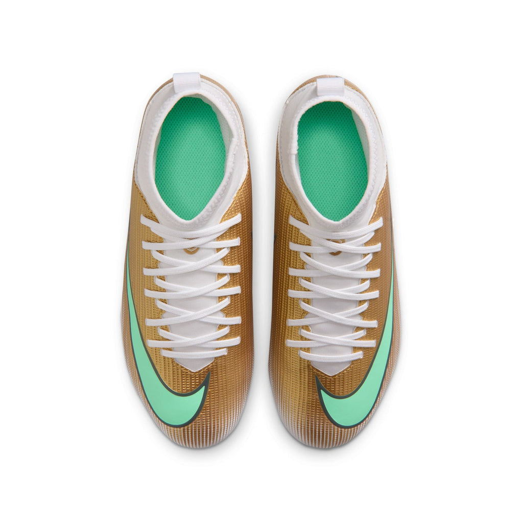 NIKE Mercurial Superfly 11 Club FG/MG - Youth