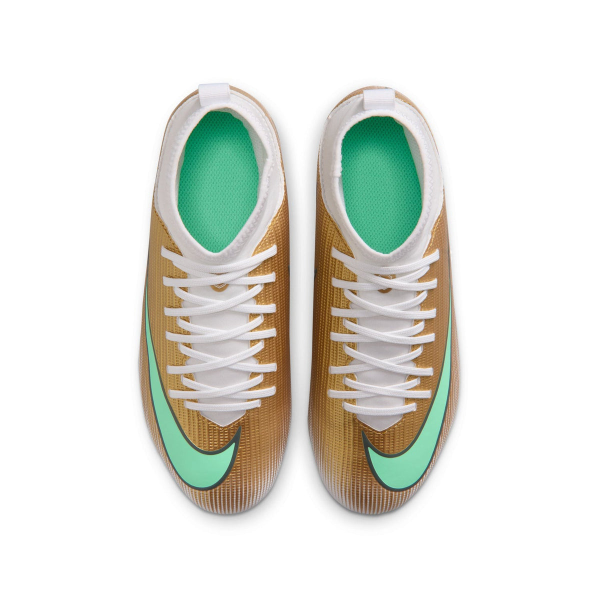 NIKE Mercurial Superfly 11 Club FG/MG - Youth