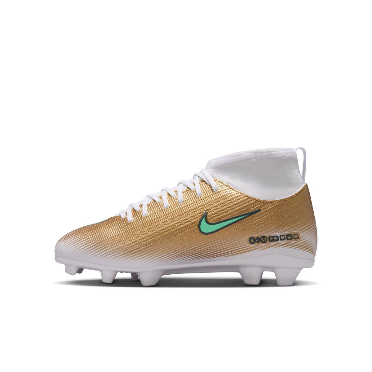 NIKE Mercurial Superfly 11 Club FG/MG - Youth