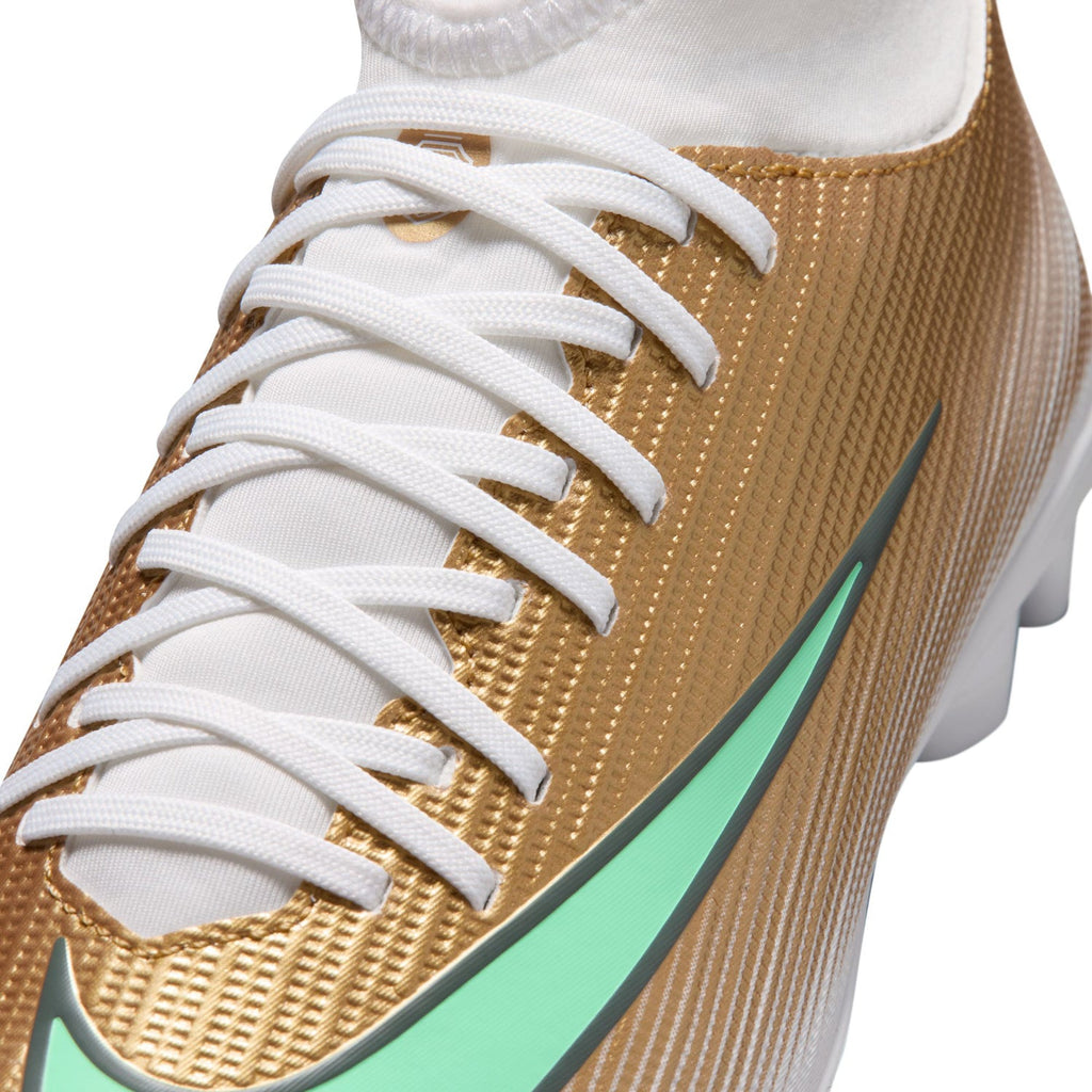 NIKE Mercurial Superfly 11 Club FG/MG - Youth