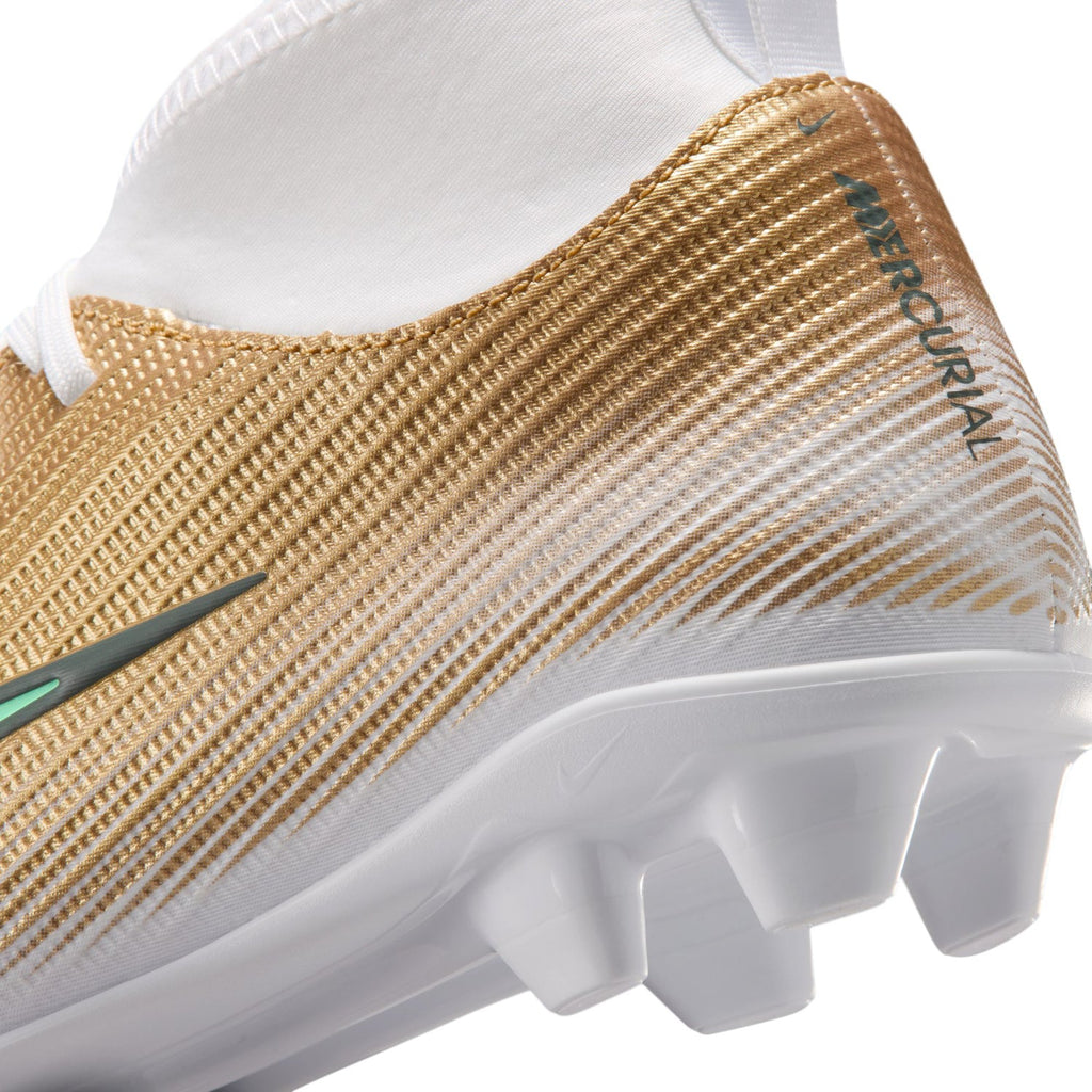 NIKE Mercurial Superfly 11 Club FG/MG - Youth