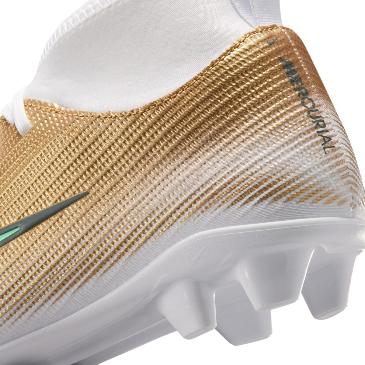 NIKE Mercurial Superfly 11 Club FG/MG - Youth