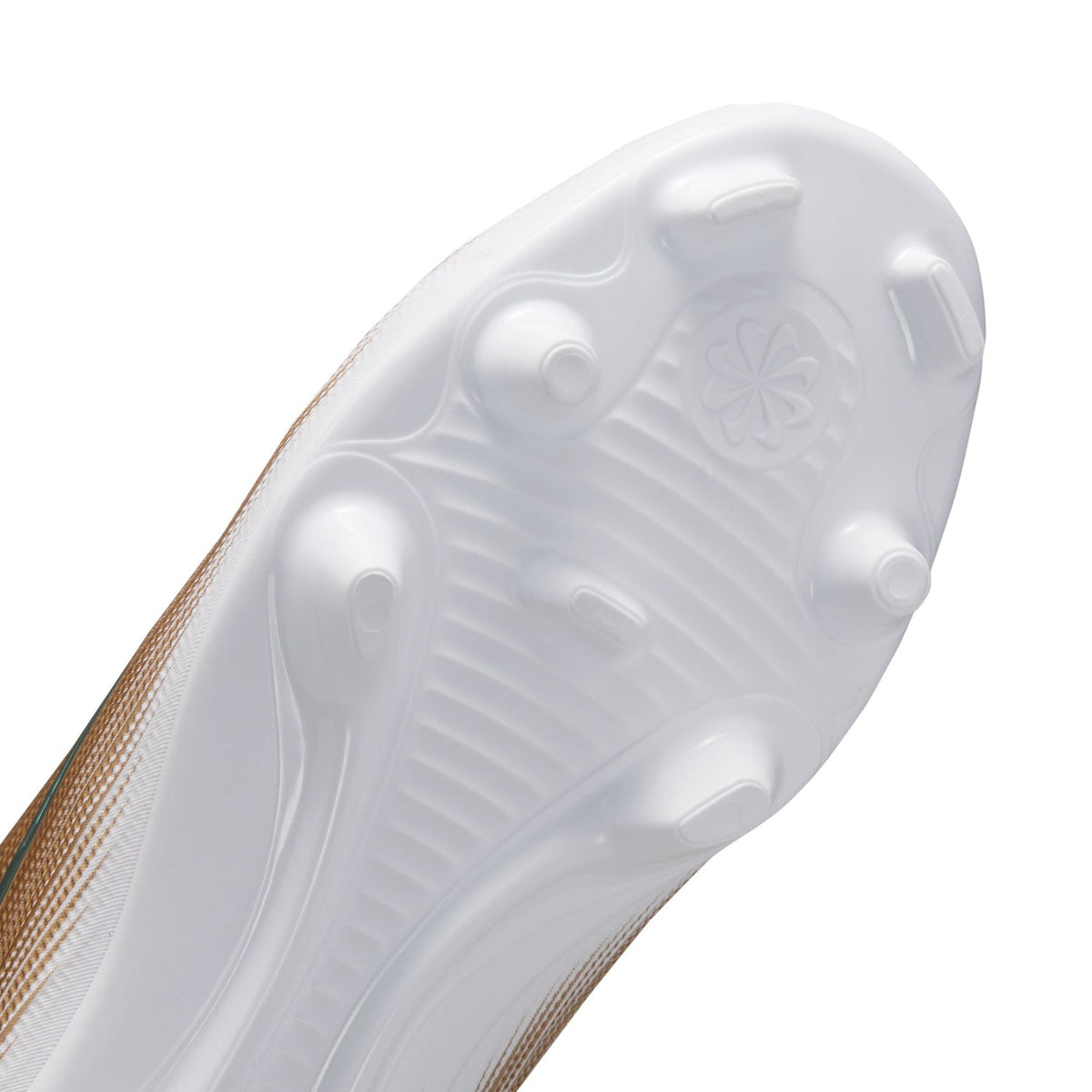 NIKE Mercurial Superfly 11 Club FG/MG - Youth