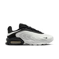 NIKE Air Max Fire - Mens