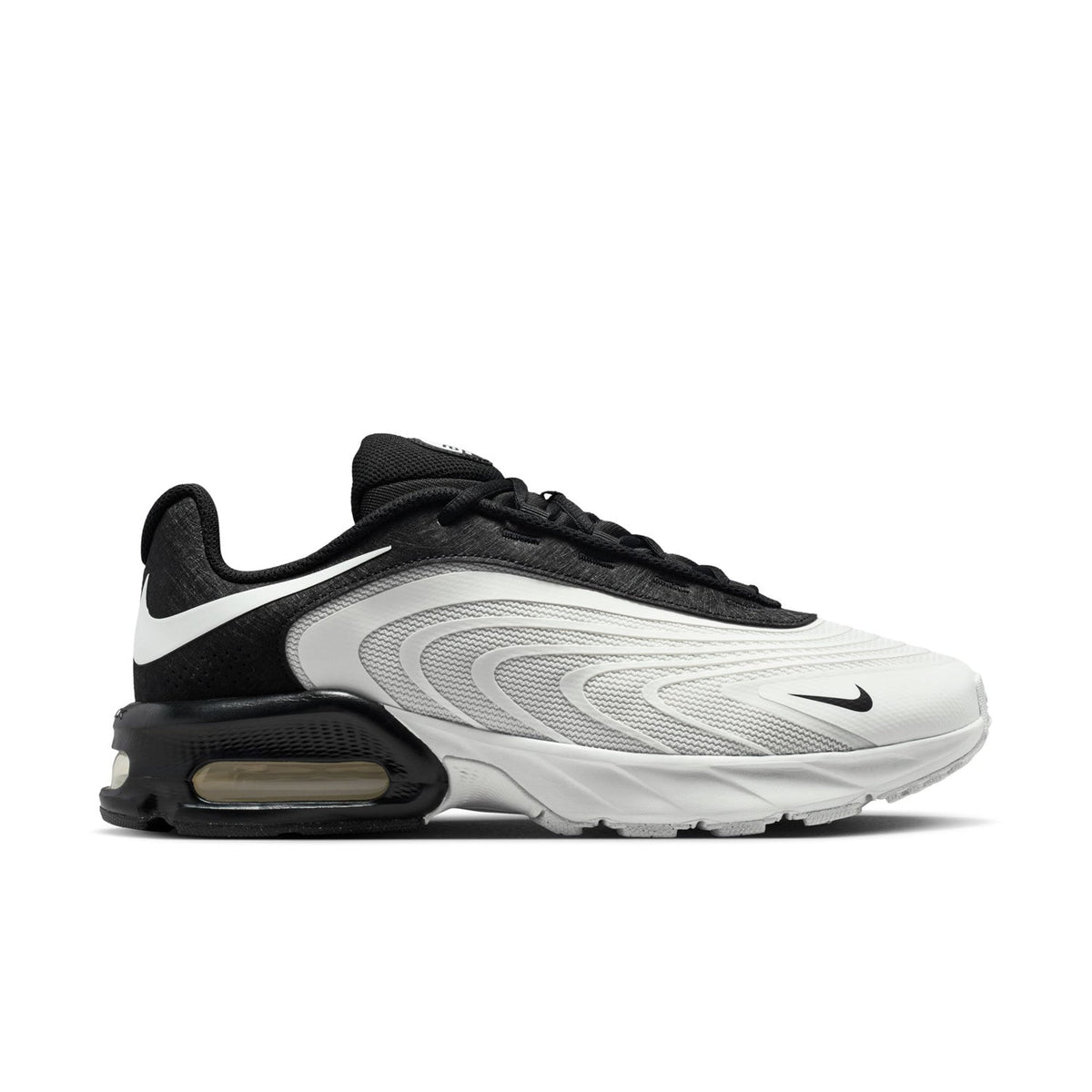 NIKE Air Max Fire - Mens