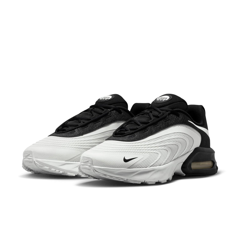 NIKE Air Max Fire - Mens
