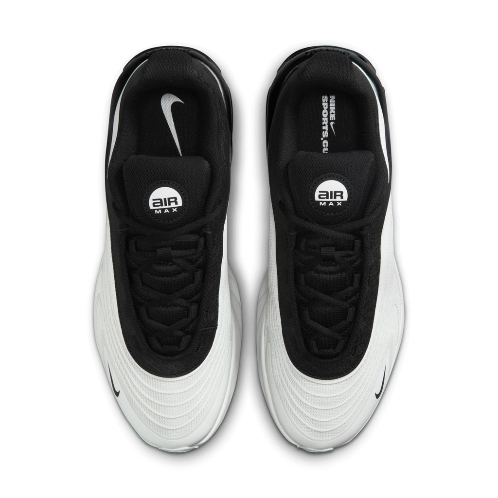 NIKE Air Max Fire - Mens