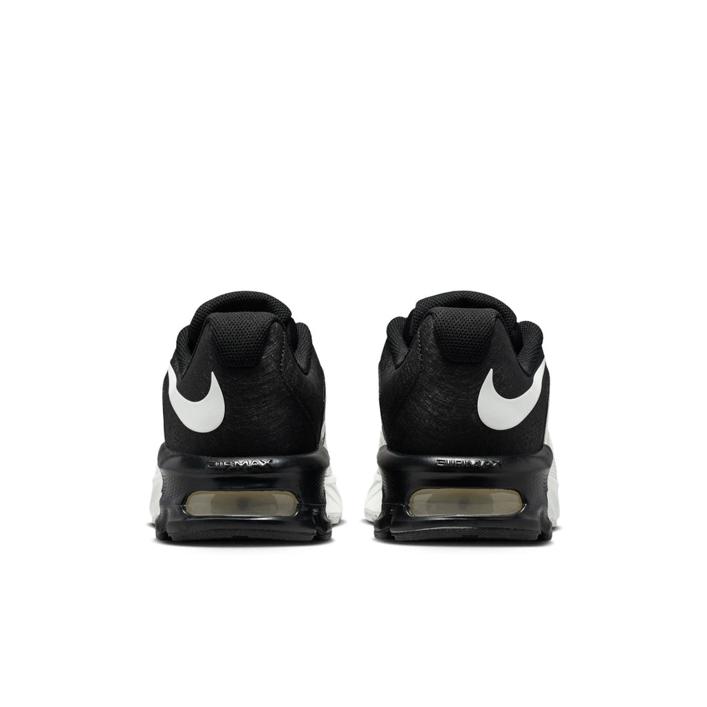 NIKE Air Max Fire - Mens