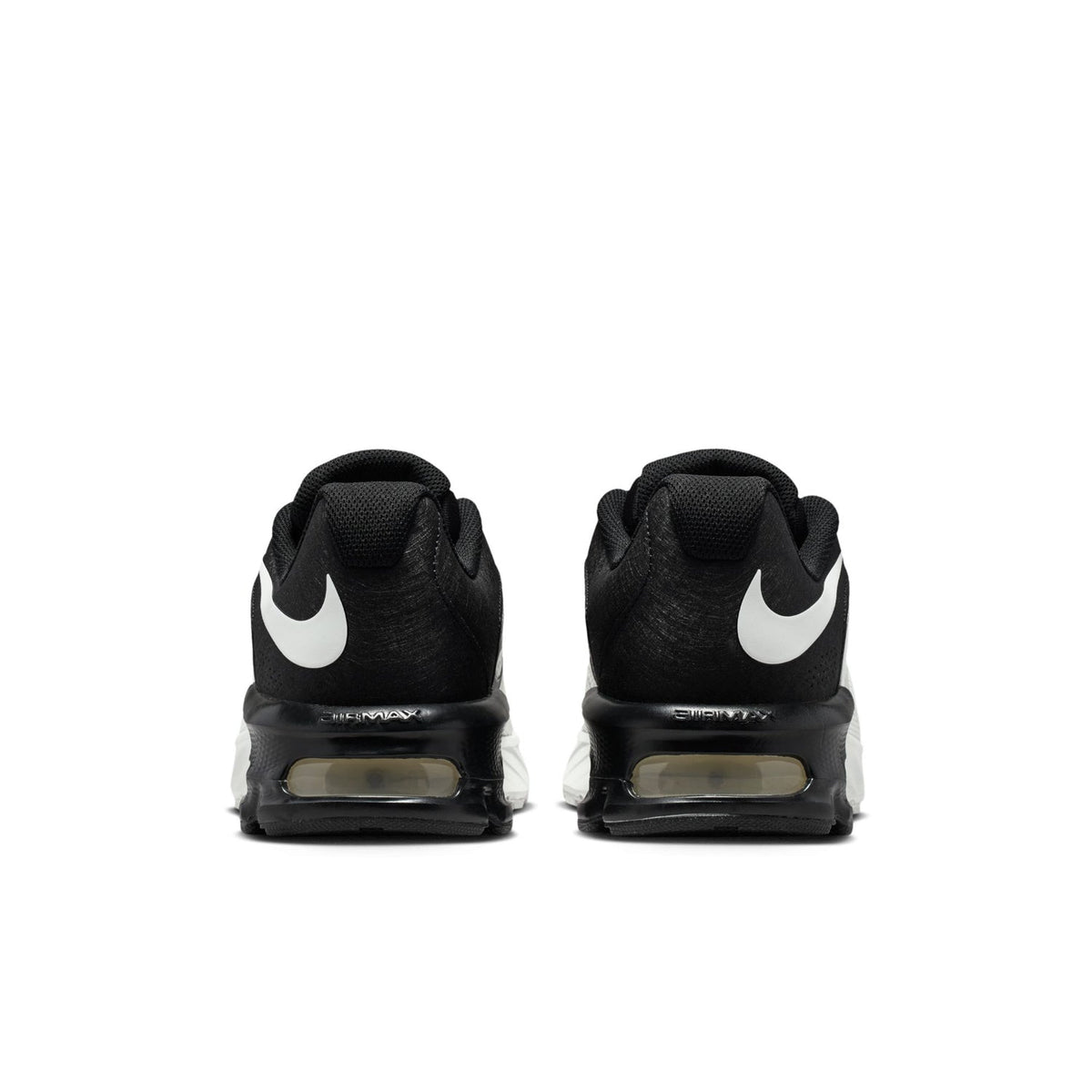 NIKE Air Max Fire - Mens