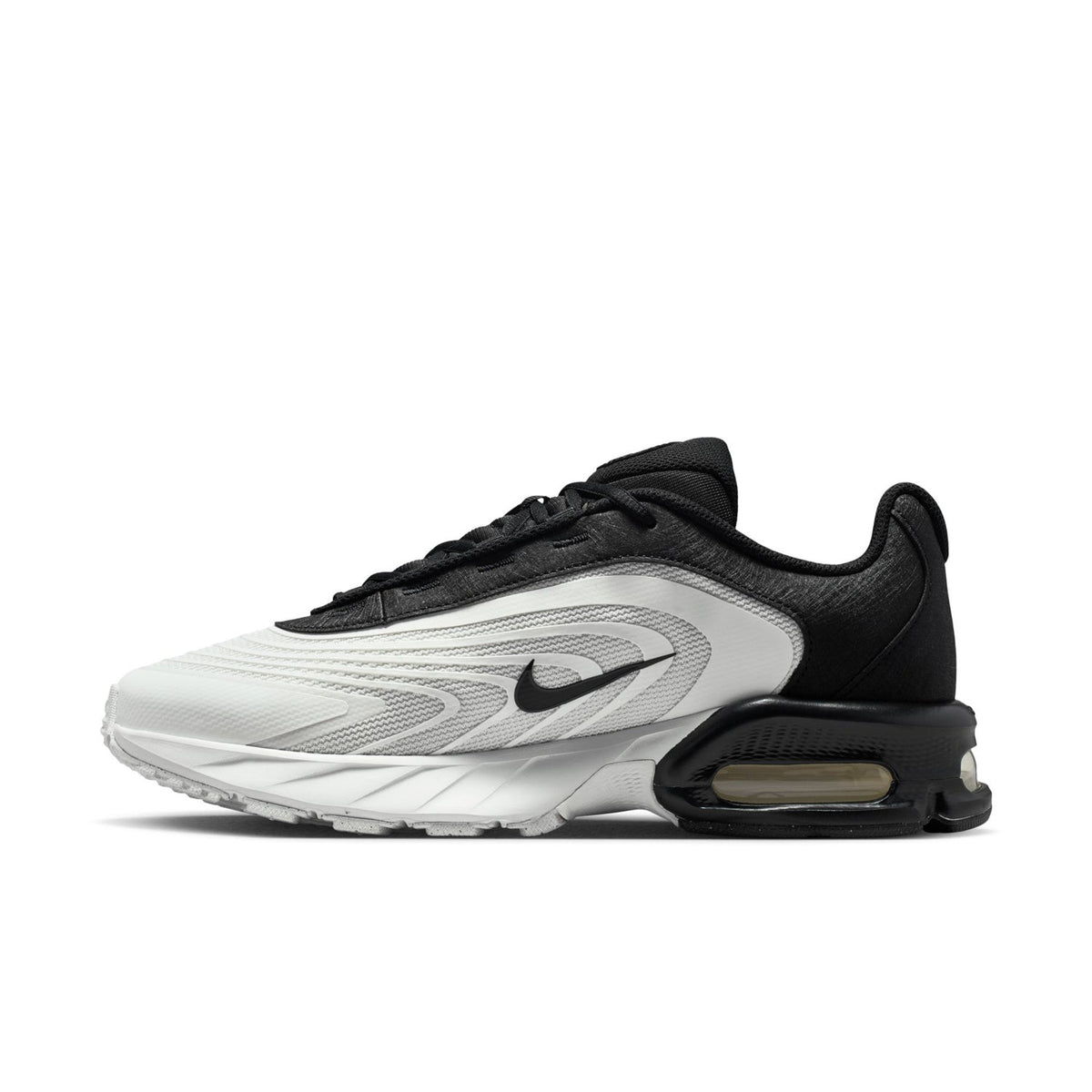 NIKE Air Max Fire - Mens