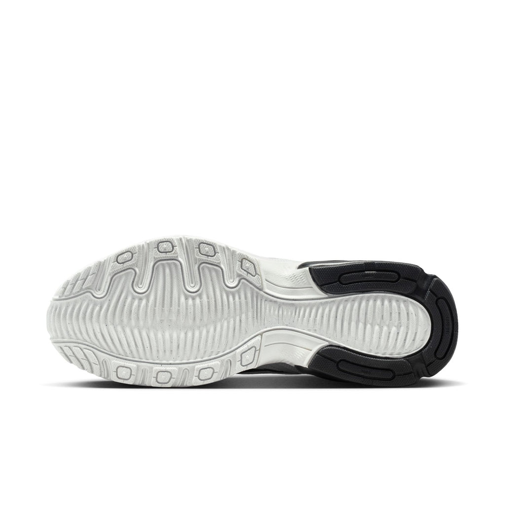 NIKE Air Max Fire - Mens