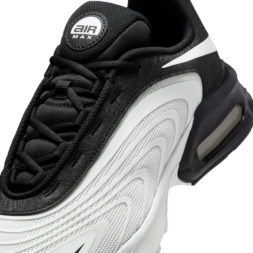 NIKE Air Max Fire - Mens