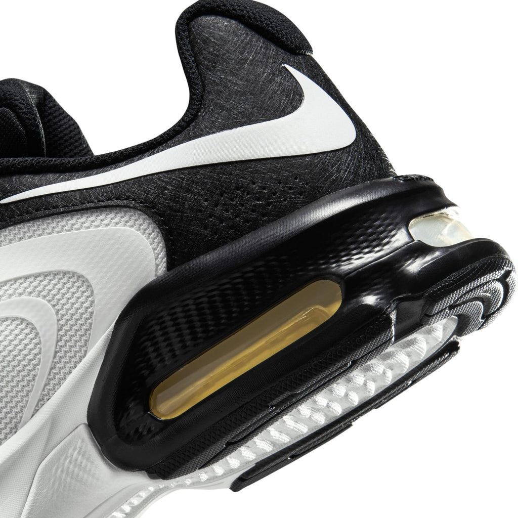 NIKE Air Max Fire - Mens