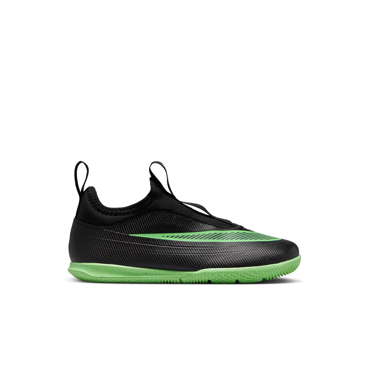 NIKE Mercurial Vapor 16 Club IC (v) - Kids
